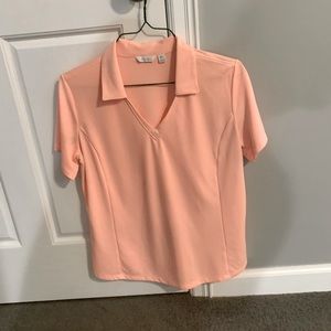 Ladies Golf polos